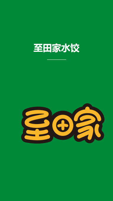 &#24320;&#20113;&#40;&#20013;&#22269;&#41;&#75;&#97;&#105;&#121;&#117;&#110;